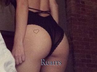 Rubits