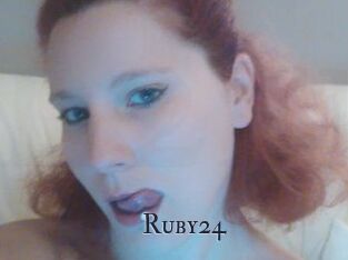 Ruby24
