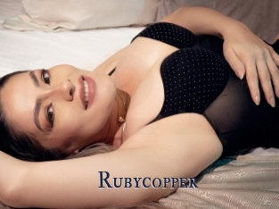 Rubycopper