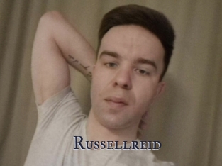 Russellreid