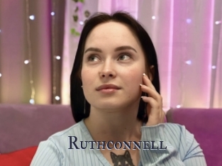 Ruthconnell