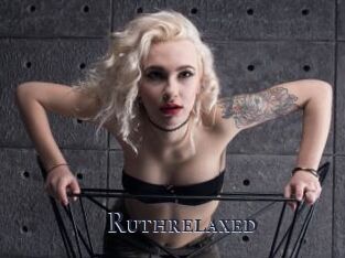 Ruthrelaxed
