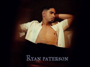 Ryan_paterson