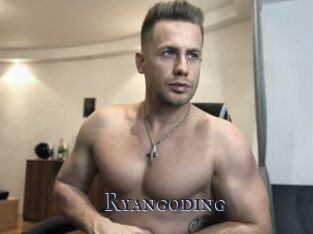 Ryangoding