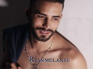 Ryanmclanee