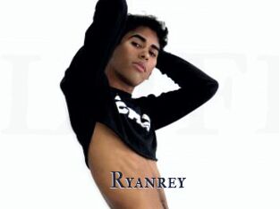 Ryanrey