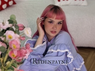 Rydenpayne