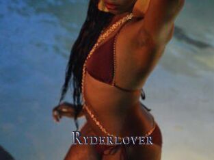 Ryderlover