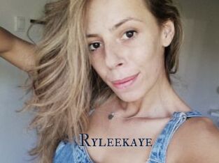 Ryleekaye