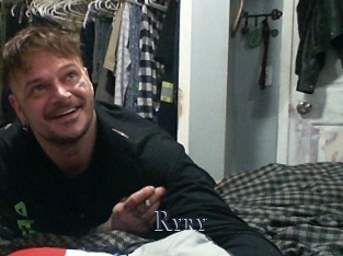 Ryry