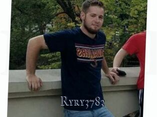 Ryry3783