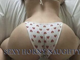 SEXY_HORNY_NAUGHTY