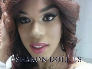 SHARON_DOLL_TS