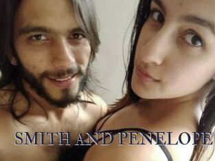 SMITH_AND_PENELOPE