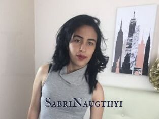 SabriNaugthy1