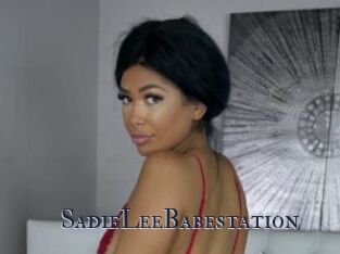 SadieLeeBabestation