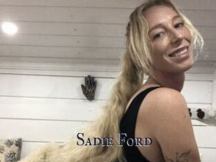 Sadie_Ford