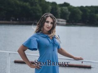 SamBright