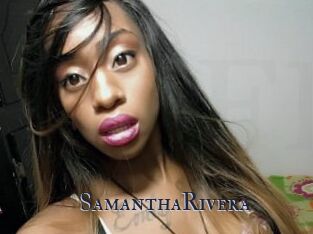 SamanthaRivera
