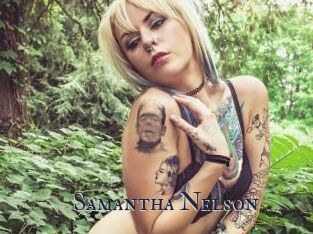 Samantha_Nelson