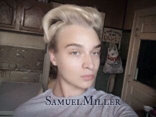 Samuel_Miller