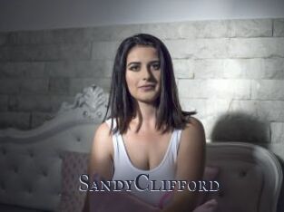 SandyClifford