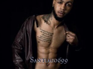 Santiago699