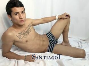 SantiagoT