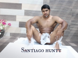 Santiago_huntt Links 2 Freeporn
