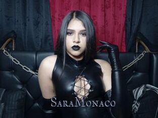 SaraMonaco