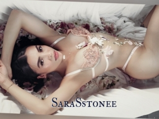 SaraSstonee