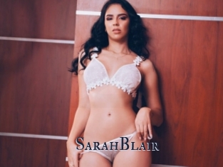SarahBlair Links 2 Freeporn