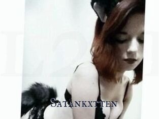 Satankxtten