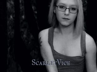 ScarletVice
