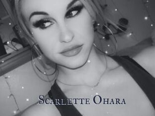 Scarlette_Ohara