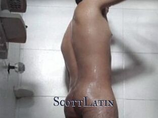 Scott_Latin