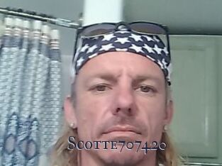 Scotte707420