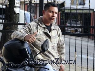 SebastianZapata