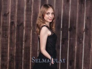 SelmaJulay