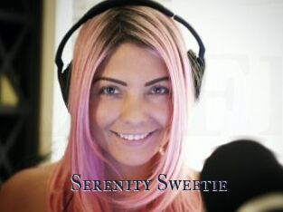 Serenity_Sweetie