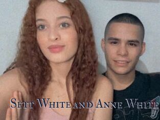 Sett_White_and_Anne_White
