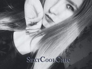 SexyCoolChic