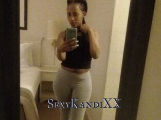 SexyKandiXX