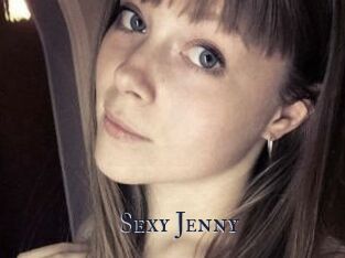 Sexy_Jenny_