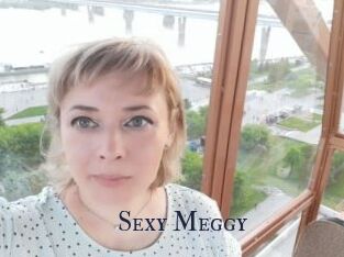 Sexy_Meggy
