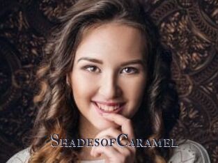 Shades_of_Caramel