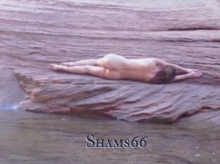 Shams66