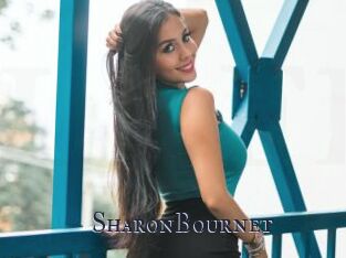 SharonBournet
