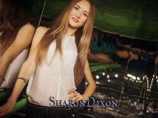 Sharon_Dixon