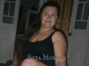 Shea_Morgan